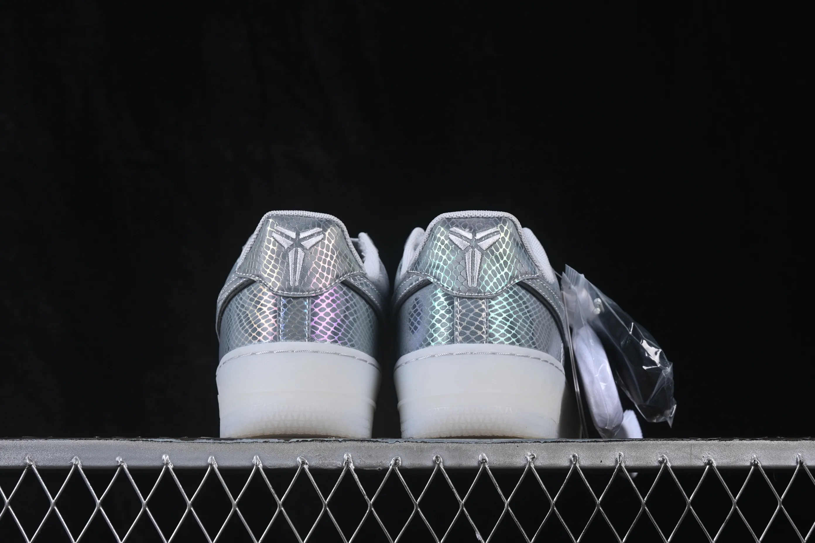All categories Nk Air Force 1 Air Force series Nk Air Force 1 Low Air Force low-top Nike Air Force 1'07 Low Air Force 1 low-top casual sneakers II3925-400
